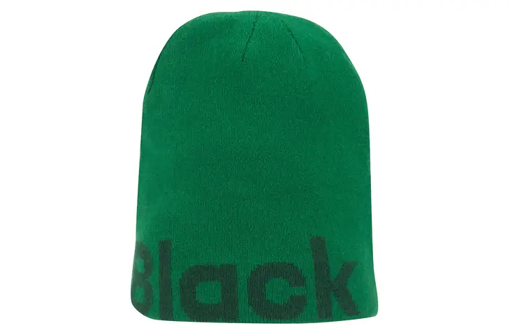 Black Diamond Peter Beanie - Men's - view 5